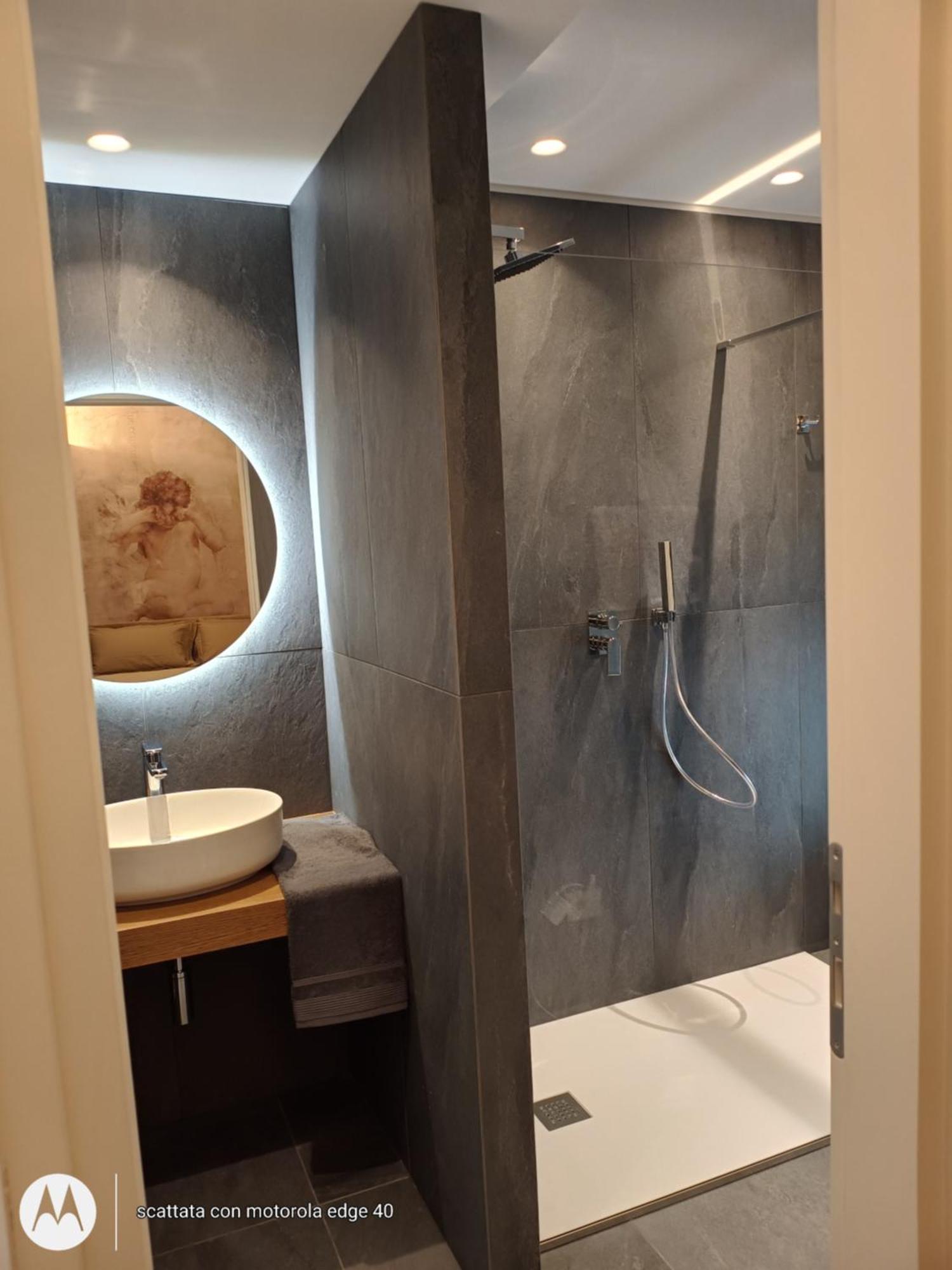 Residenze Simari Luxury Apartment Padova Luaran gambar