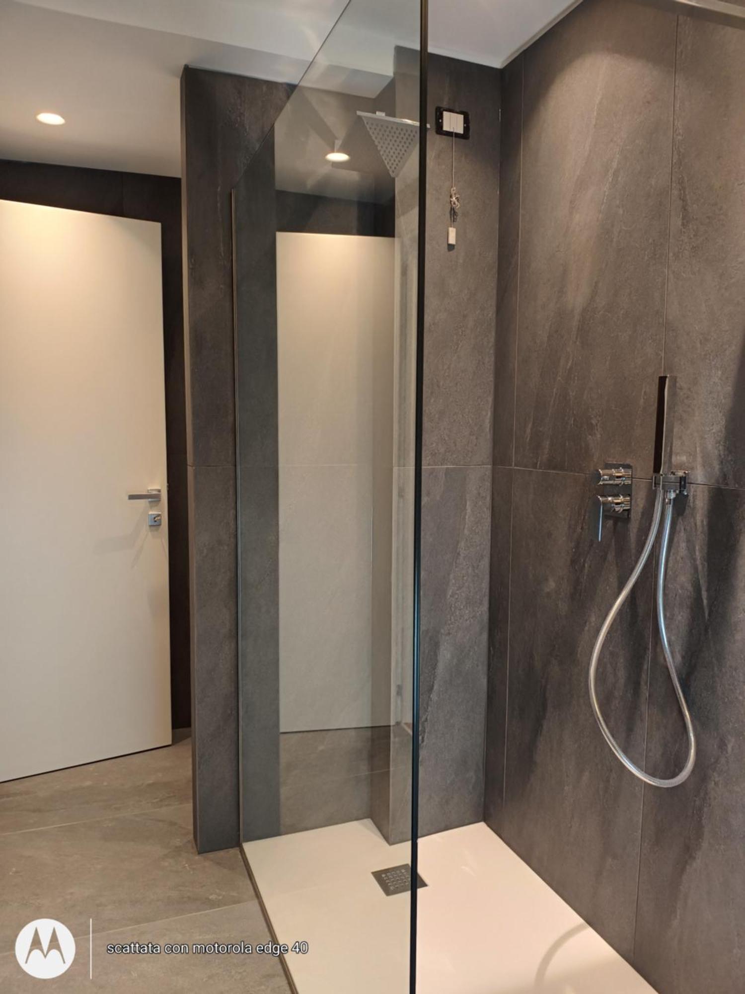 Residenze Simari Luxury Apartment Padova Luaran gambar